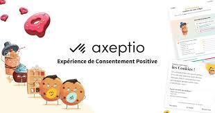 axeptio