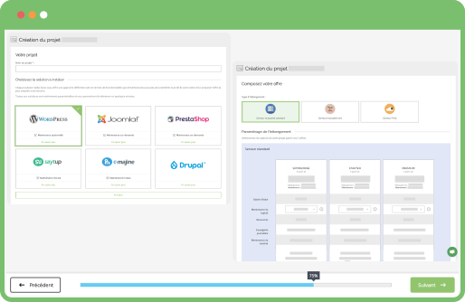 cms-os-client