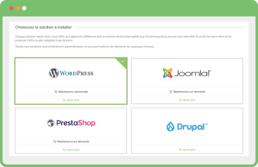 cms-os-produit