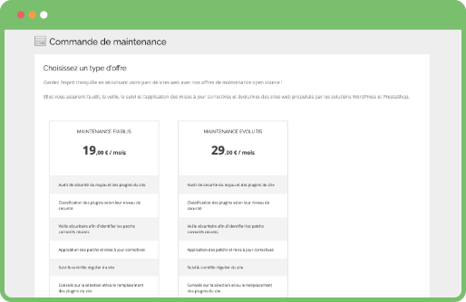 cms-os-wp-administration