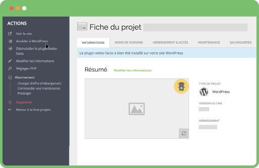 cms-os-wp-connectivité
