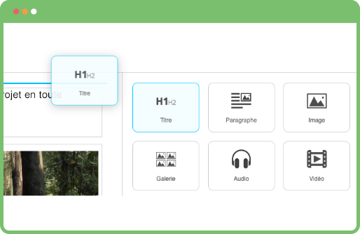 cms-proprio-saytup-client