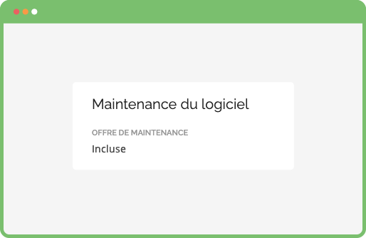 maintenance-proprio/cms-proprio-saytup/emajine-sécurité/produit