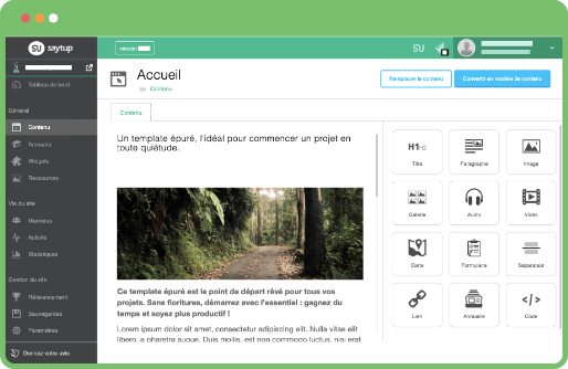 cms-proprio-saytup-fonction