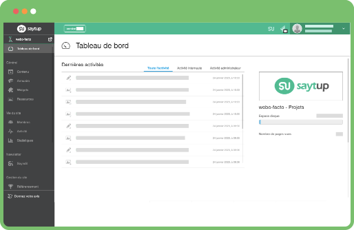 cms-proprio-saytup-produit