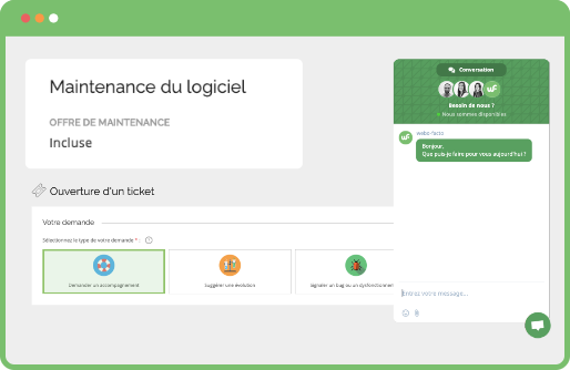 cms-proprio-saytup-service