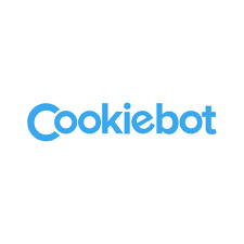 cookie bot