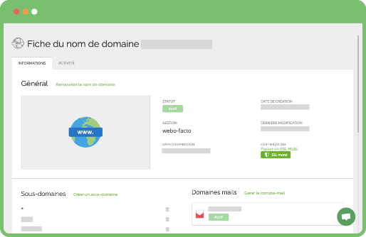 domaine-fonction