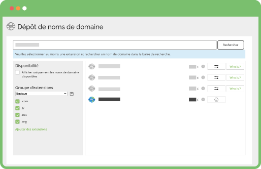 domaine-produit