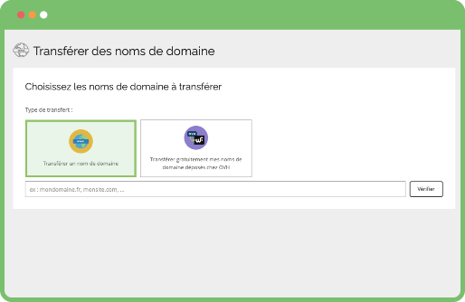 domaine-service