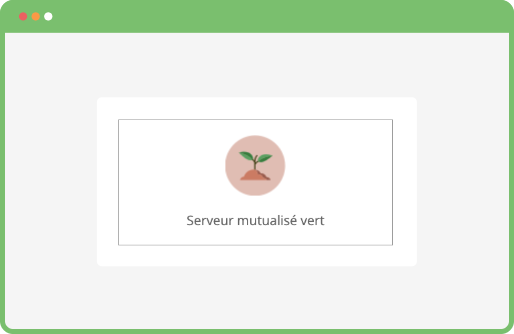 hebergement - mutu- vert - pointe