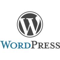 logo_wordpress