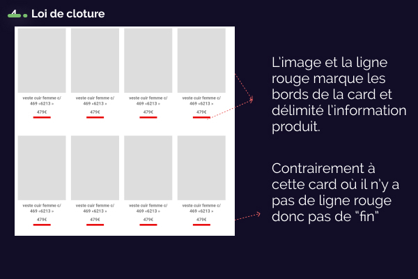 Loi de cloture-1