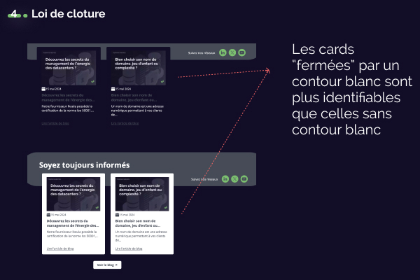 Loi de cloture-2