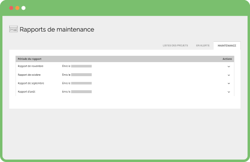 maintenance-os-fonction