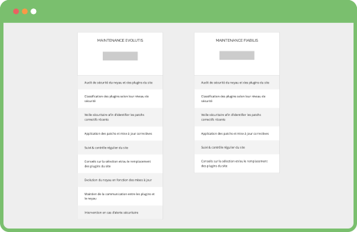 maintenance-os-produit