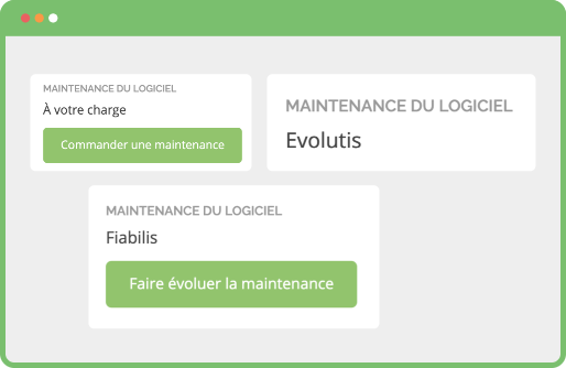 maintenance-os-securite