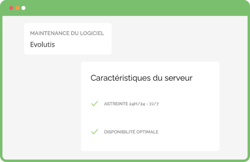maintenance-os-service