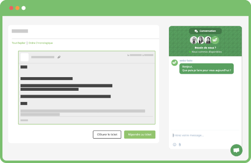maintenance-proprio-client