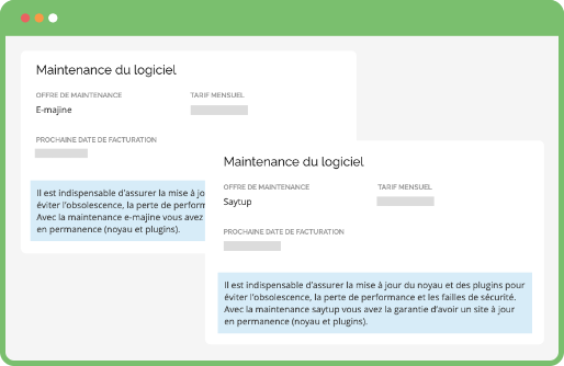 maintenance-proprio-service