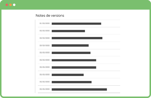 maintenance-proprio-technique