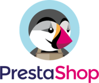 prestashop_logo