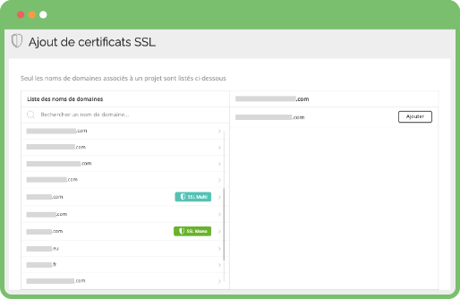 ssl-fonctions