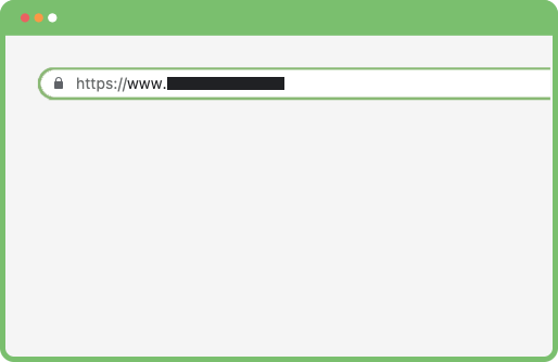 ssl-service