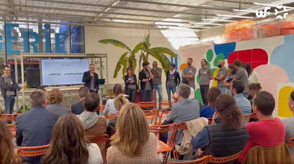 18 ans du webo-facto