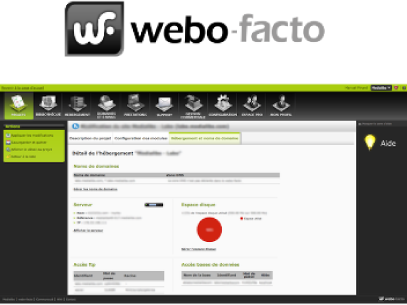 interface-webo-facto-2009
