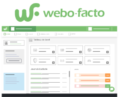 interface-webo-facto-2015