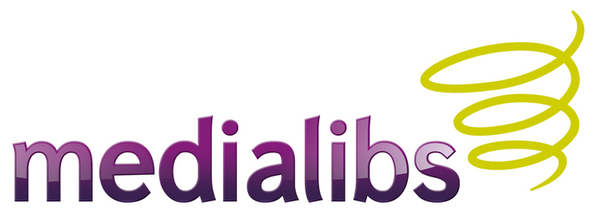 medialibs_ancien logo