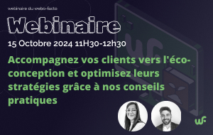 vignette webinaire eco-conception